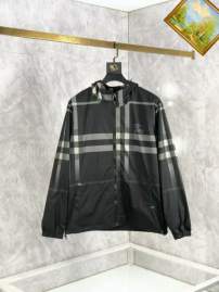 Picture of Burberry Jackets _SKUBurberryM-3XL25tx25035515